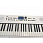 Used Roland GO KEYS 5 Keyboard Workstation