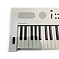 Used Roland GO KEYS 5 Keyboard Workstation