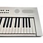Used Roland GO KEYS 5 Keyboard Workstation