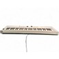 Used Roland GO KEYS 5 Keyboard Workstation