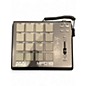 Used Akai Professional MPD18 MIDI Controller thumbnail