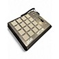 Used Akai Professional MPD18 MIDI Controller