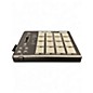 Used Akai Professional MPD18 MIDI Controller