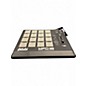 Used Akai Professional MPD18 MIDI Controller