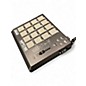 Used Akai Professional MPD18 MIDI Controller