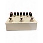Used Keeley TONE WORKSTATION Effect Pedal