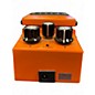 Used BOSS DS1 Distortion Effect Pedal