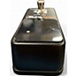 Used TC Electronic Polytune Noir Mini 3 Tuner Tuner Pedal