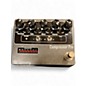 Used Keeley COMPRESSOR PRO Effect Pedal thumbnail