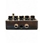 Used Keeley COMPRESSOR PRO Effect Pedal