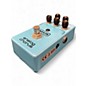 Used MXR M234 Analog Chorus Effect Pedal