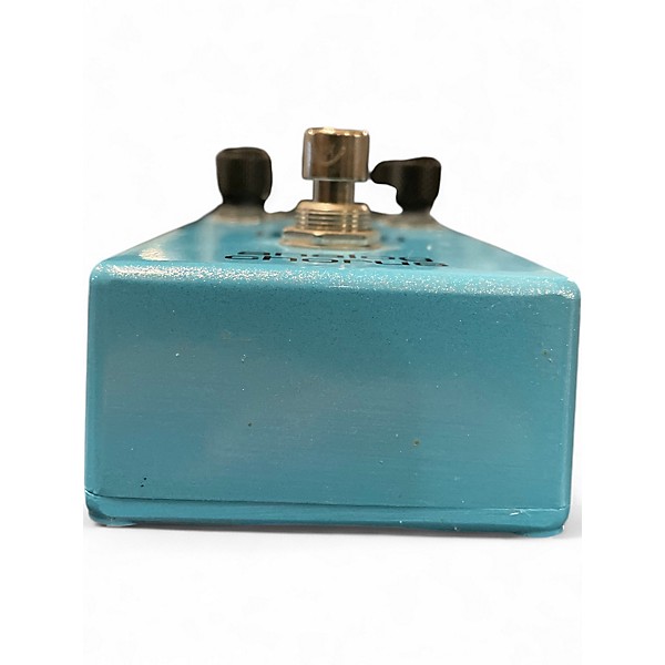 Used MXR M234 Analog Chorus Effect Pedal