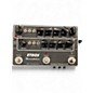 Used Customtones ETHOS DRIVE Effect Pedal thumbnail