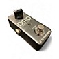 Used TC Electronic Ditto Looper Pedal