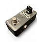 Used TC Electronic Ditto Looper Pedal