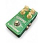 Used TC Electronic Corona Chorus Effect Pedal