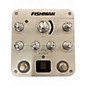 Used Fishman Aura Spectrum Direct Box thumbnail