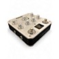 Used Fishman Aura Spectrum Direct Box