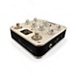Used Fishman Aura Spectrum Direct Box