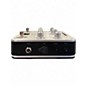 Used Fishman Aura Spectrum Direct Box