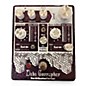 Used EarthQuaker Devices Data Corrupter Effect Pedal thumbnail