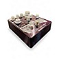 Used EarthQuaker Devices Data Corrupter Effect Pedal