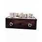 Used EarthQuaker Devices Data Corrupter Effect Pedal