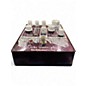 Used EarthQuaker Devices Data Corrupter Effect Pedal