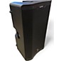 Used Harbinger VARI V3415 Powered Speaker