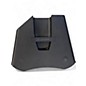 Used Harbinger VARI V3415 Powered Speaker