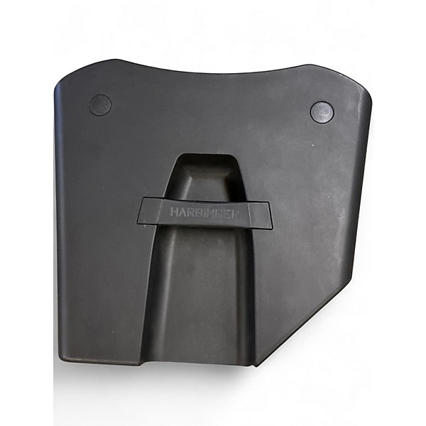 Used Harbinger VARI V3415 Powered Speaker