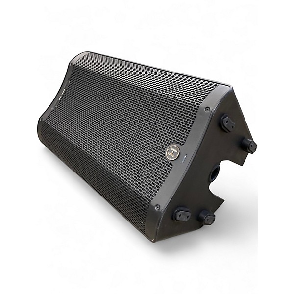 Used Harbinger VARI V3415 Powered Speaker