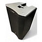 Used Harbinger VARI V3415 Powered Speaker