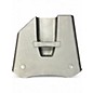 Used Harbinger VARI V3415 Powered Speaker