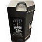 Used Harbinger VARI V3415 Powered Speaker