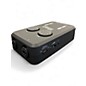 Used IK Multimedia iRig Pro Duo I/O Audio Interface