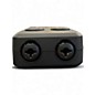 Used IK Multimedia iRig Pro Duo I/O Audio Interface