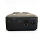 Used IK Multimedia iRig Pro Duo I/O Audio Interface