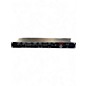 Used BBE 422A Sonic Maximizer Exciter thumbnail