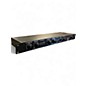 Used BBE 422A Sonic Maximizer Exciter