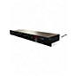 Used BBE 422A Sonic Maximizer Exciter