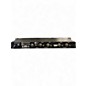 Used BBE 422A Sonic Maximizer Exciter
