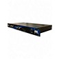 Used BBE 882 Sonic Maximizer Exciter