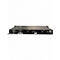 Used BBE 882 Sonic Maximizer Exciter