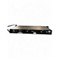 Used BBE 882 Sonic Maximizer Exciter