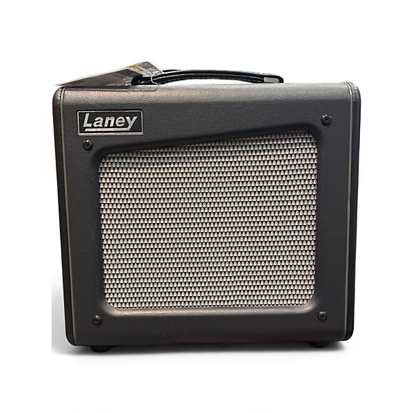 Used Laney CUB SUPER 10 Tube Guitar Combo Amp