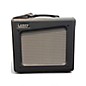 Used Laney CUB SUPER 10 Tube Guitar Combo Amp thumbnail