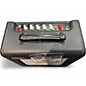 Used Laney CUB SUPER 10 Tube Guitar Combo Amp