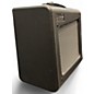 Used Laney CUB SUPER 10 Tube Guitar Combo Amp