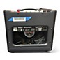 Used Laney CUB SUPER 10 Tube Guitar Combo Amp